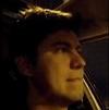 foto do perfil jvictorfp
